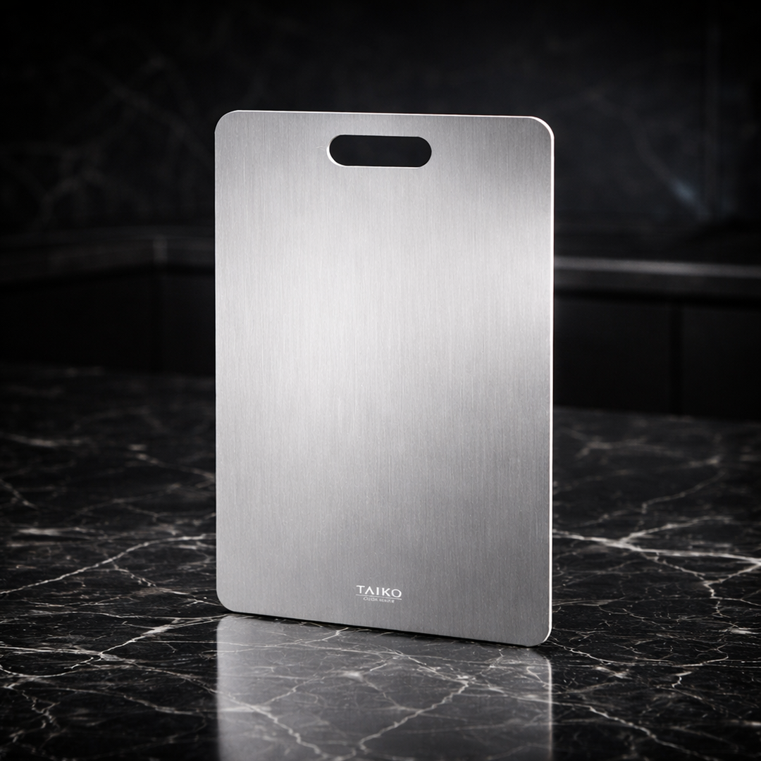 Cutting Board – Taiko Cookware