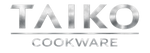 Taiko Cookware