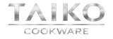 Taiko Cookware