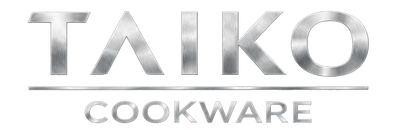 Taiko Cookware