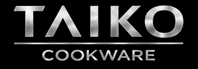 Taiko Cookware