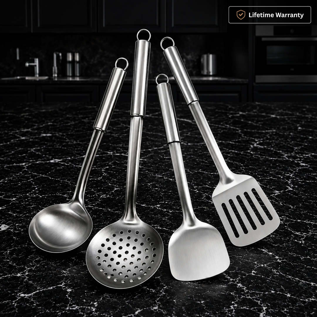 Bestsellers – Taiko Cookware