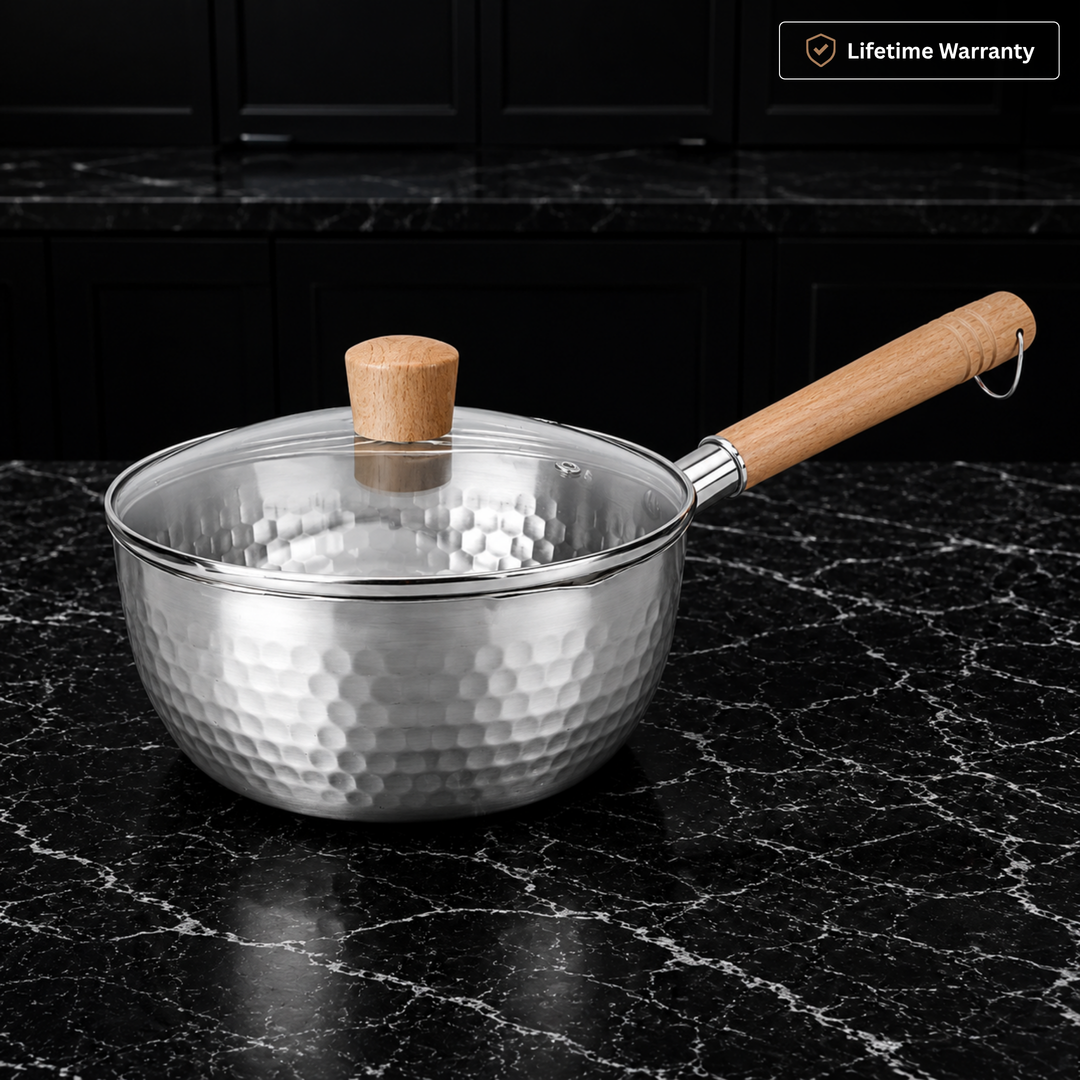 Bestsellers – Taiko Cookware