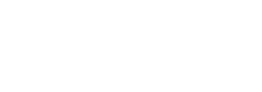 Taiko Cookware