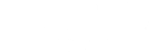 Taiko Cookware